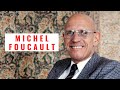 ميشيل فوكو إقتباسات