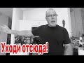 Этот рецепт СВЁКЛЫ только у Винсента! Нервы помотал!