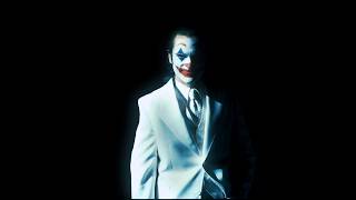 Joker 2 Edit | Pixies - Where is my mind (slowed+reverb) | Joaquin Phoenix | #shorts #edit #joker