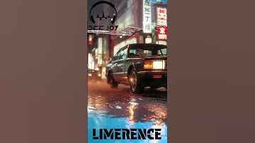 Limerence --- R3DN1K | Fan Made Video