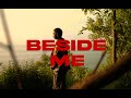 ZOCHI Beside Me Official Video ZOCHI Beside Me Official Video
