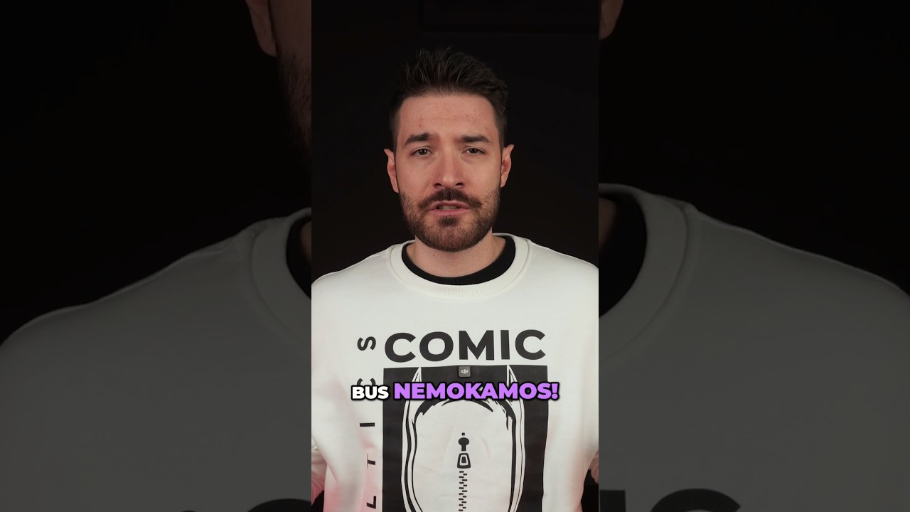 SPOT pramogų savaitgalis kartu su Comic Con Baltics ir Baltics Gaming Expo | 2025 Rudens renginys! 🔥