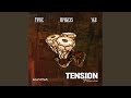 Tension Remix mp3