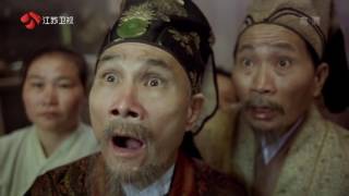 Trương Vệ Kiện   Văn Võ Trạng Nguyên   The Kungfu Scholar Lồng Tiếng