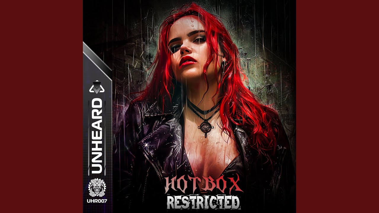Guarda Hotbox su YouTube Guarda Hotbox su YouTube