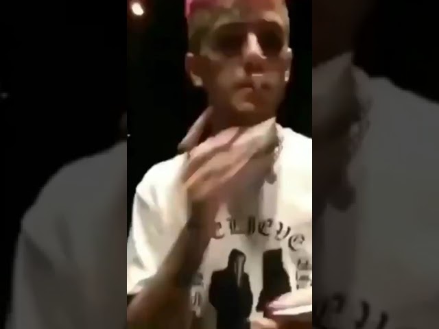 Watch Thank You we miss u peep 🥺🐣🖤lil peep miss u rest in peace 💞plove on YouTube Watch Thank You we miss u peep 🥺🐣🖤lil peep miss u rest in peace 💞plove on YouTube