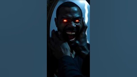 🤢Horror Story ai generated video😱 #shorts #ai #shortvideo #horror #love #trendingshorts #viralshort