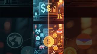 World Bank Warns of Weak Global Growth in 2025.