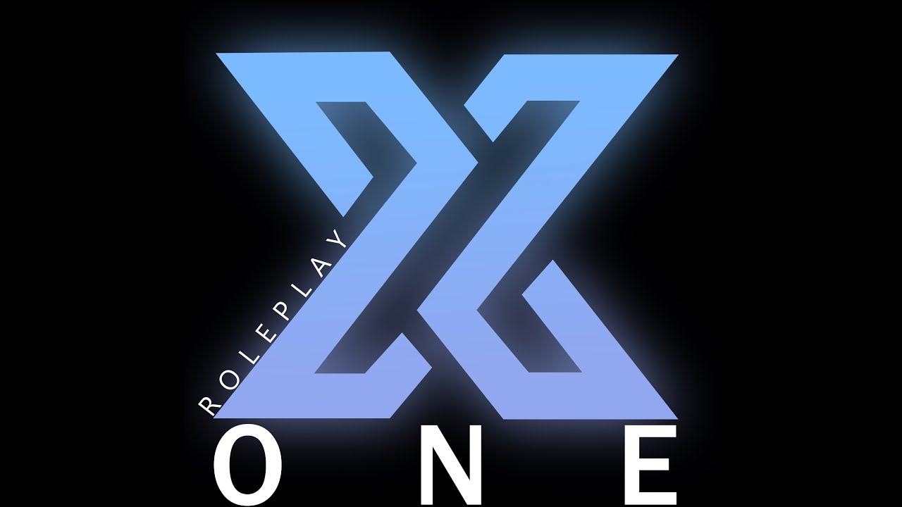 Aras dar gyvas ? // OneX.LT // LIVE // - YouTube