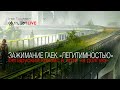 Легитимность, зажимание гаек, ответная реакция - логика беларуского кризиса при "игре в долгую"