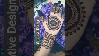 Mehndi Designs: Unleash Your Inner Glow” #heenadesign #heena