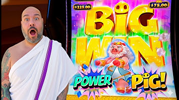 I Put $100 Into Game Of The Year!