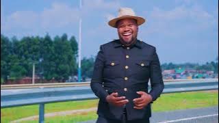 MWALIMU KENDAGOR HSC -WILLIAM SAMOE RUTO