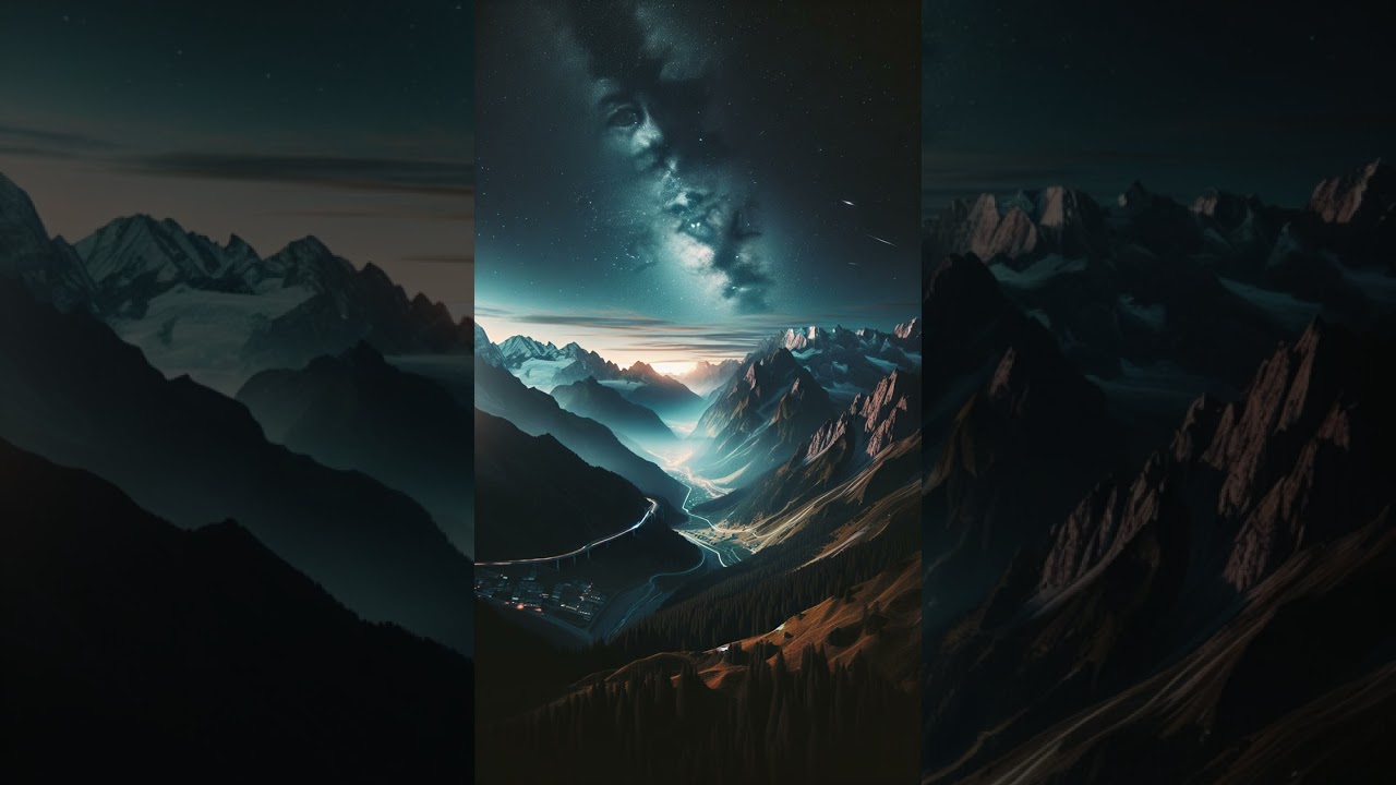 "Why You're Broke RIGHT NOW: 5 Hidden Loopholes in Your Finances You NEED to Know!"