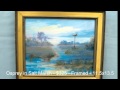 Seascapes Art Gallery - Old Saybrook, CT - www.seascapestore.com