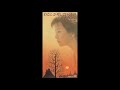 西島三重子/わたしが残して行くもの(1996)