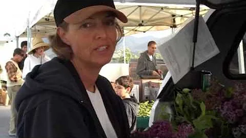 Elizabeth Kilcoyne  of Kilcoyne  Lilac Fa