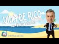 Vida de rico de camilo por pedro snchez  parodia musical