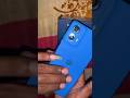 moto g45moto g45 5gmoto g45 5g unboxing motorola#moto #g45#motog45#shortfeed#shortsfeed #viralshorts