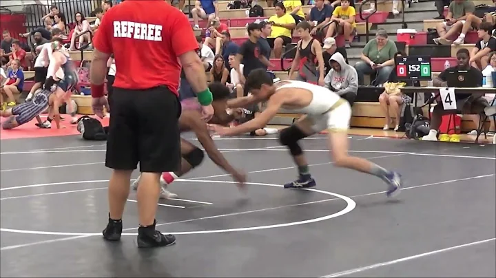 Super 32 Qualifiers East Stroudsburg, PA.   8 17 2...