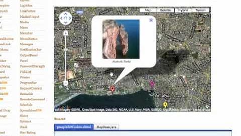 PrimeFaces 1.0.3-2.0.3 Trailer.mp4
