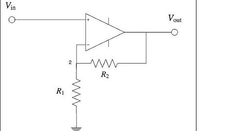 PySpice Jupyter Notebook OpAmp Topology Repository "Blog" User Guide