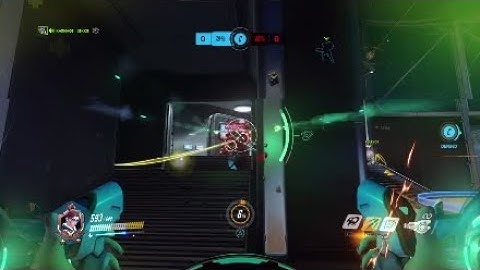 D.va comp quintuple bomb