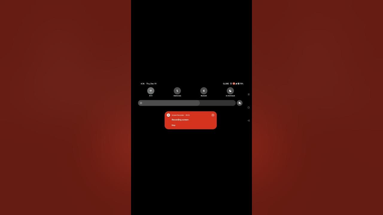 bruh-my-wifi-keep-turning-off-by-itself-youtube