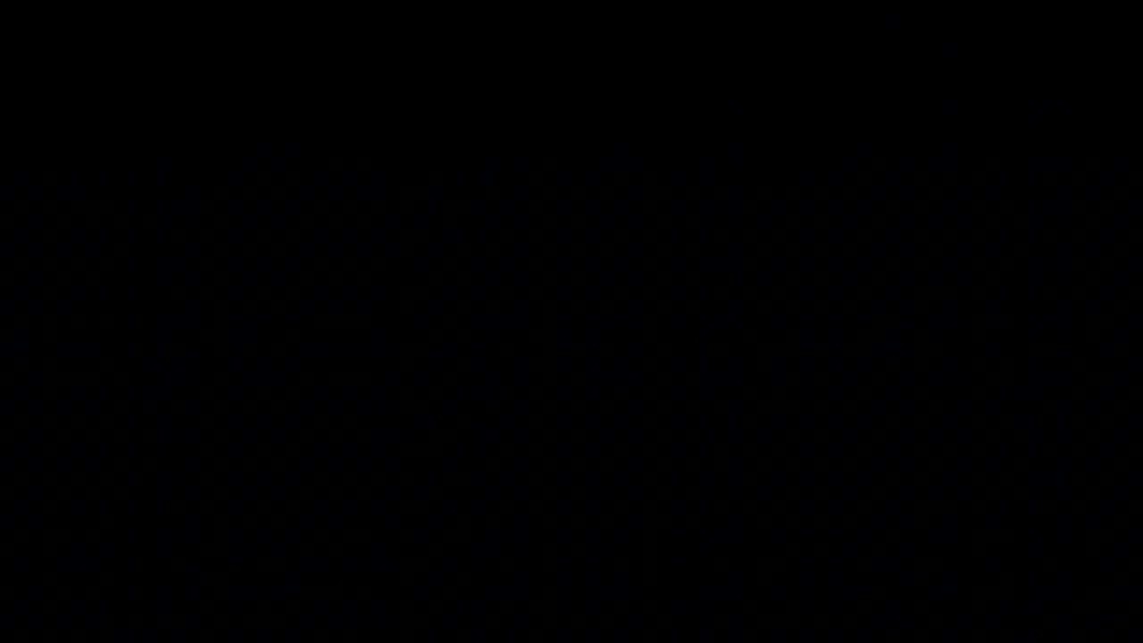 You guys eating Chick-fil-A for the Chick-fil-A bowl