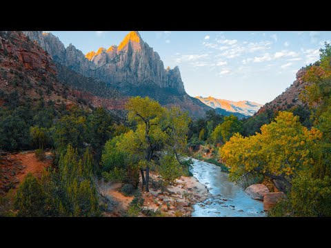 Nature WhatsApp Status Video 30 Seconds| Nature Love Song Background 2022|4k