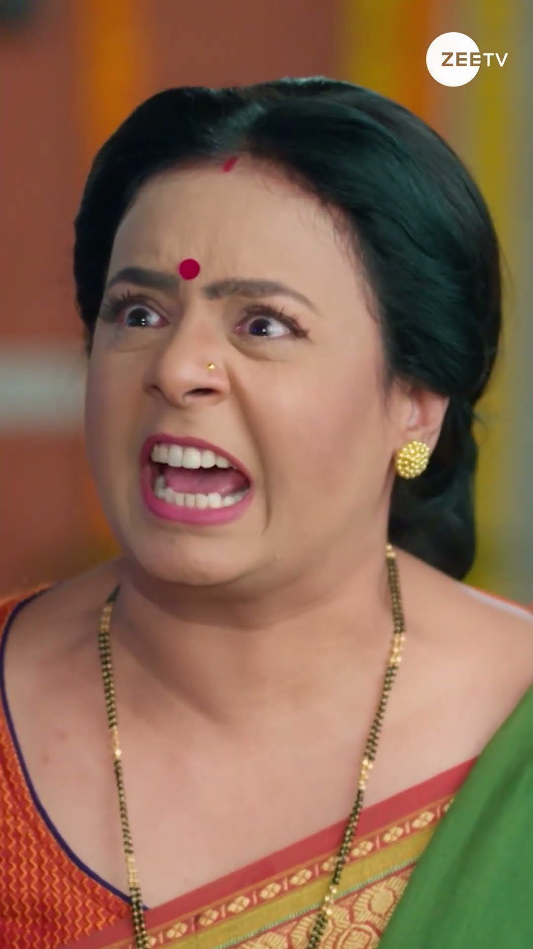#Jamai No 1 #Shorts #Zee TV #Entertainment #Reality Tv Show