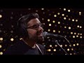 Dave Depper - Anytime, Anywhere (Live on KEXP)