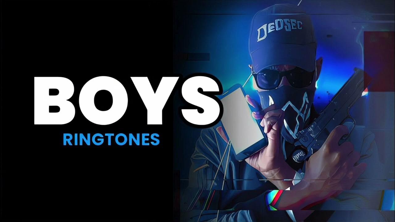 Kosandra Song!Kosandra Ringtone!New Ringtone! Ringtone! Ringtone 2023