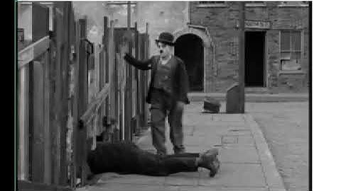 Use xlSlim and Python to watch a movie in Excel!