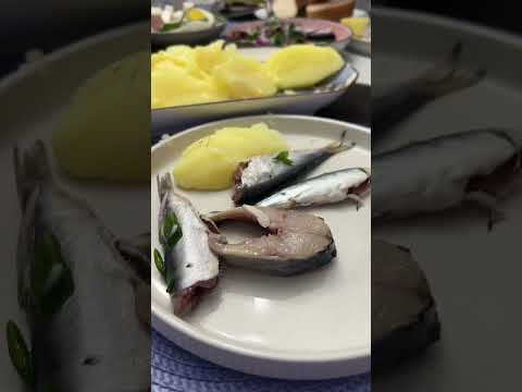 С пятницей ребята #соускшашлыку #шашлык #еда #мясосовощами #пиво