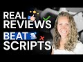 Turning Expert Validation Into Ecommerce Success with Brynn Snyder - Honest Ecommerce Ep. 307