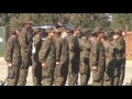 USMC 2017 Educators Workshop Parts 1, 2, and 3