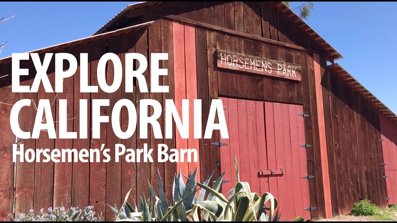 Boot Barn Bakersfield Ca BARN