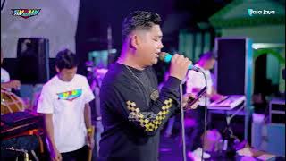 AIR BUNGA - SHAUN THE SHEEP - ORPET REBORN TOGETHER FOR UNITE - MARGOREJO PATI