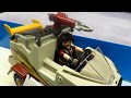 Playmobil neuheit 2018 playmobil 9364 amphibienfahrzeug  by besserepreisecom