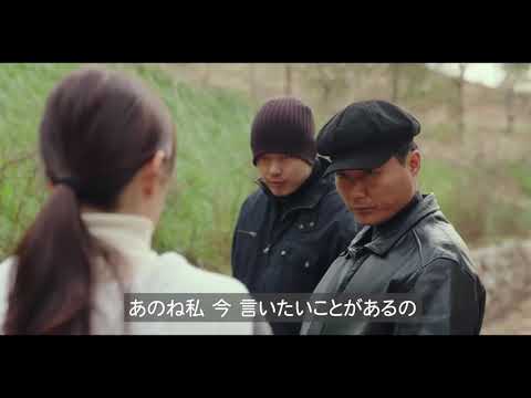 【和訳歌詞】セジョン「All of My Days」ドラマ『愛の不時着』OST