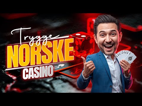Download HiddenJack: Ontdek de Beste Online Casino Spellen in het Nederlands