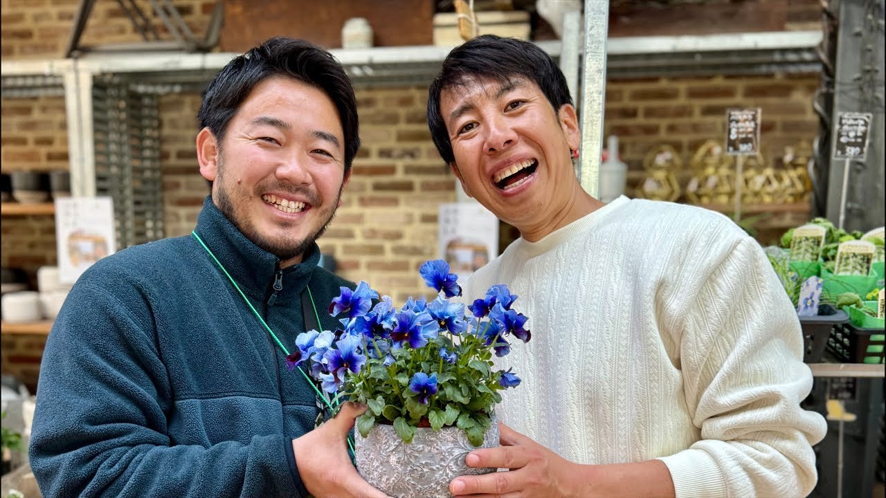 ◇帰宅したのでLIVEする47歳 派遣独身やっちゃんねる（うそ） - YouTube