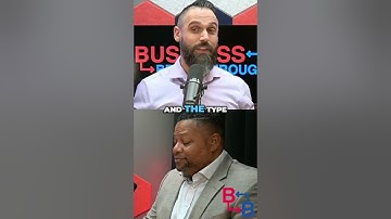 Building Strong Business Relationships | Networking Keys to Success