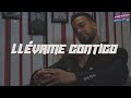 Romeo Santos -  Llévame Contigo  (Letra)