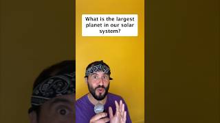 How many did you get #trivia #quiz