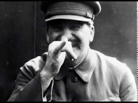 ირაკლი სესიაშვილი