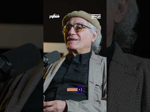 كيف فسّر د. رشيد الخيّون أن الصراع الحقيقي بين علي ومعاوية هو صراع بين أمية وهاشم؟