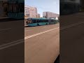 мАз 216