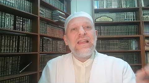 لمحات في بلاغة القرآن الكريم. ( أول سورة الفاتحة) تقديم: محمد ياسر عرنوس.